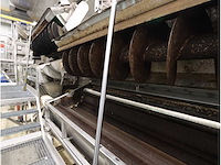 Rvs aardappelschillijn - afbeelding 9 van  26