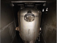 Rvs aardappelschillijn - afbeelding 22 van  26