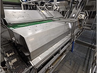 Rvs aardappelschillijn - afbeelding 5 van  21