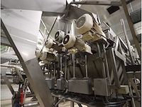 Rvs aardappelschillijn - afbeelding 10 van  21