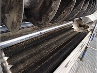 Rvs aardappelschillijn - afbeelding 4 van  11