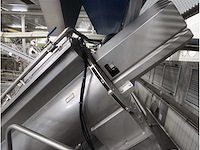 Rvs aardappelschillijn - afbeelding 6 van  11