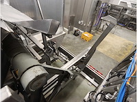 Rvs bakken kantelaar - afbeelding 4 van  7