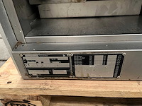 Rvs bakplaat - afbeelding 3 van  3