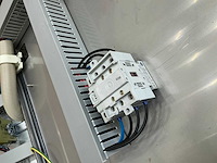 Rvs besturingsunit - afbeelding 5 van  13