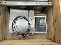 Rvs besturingsunit - afbeelding 7 van  13