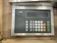 Rvs besturingsunit - afbeelding 8 van  13