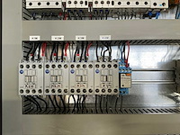 Rvs besturingsunit - afbeelding 13 van  13