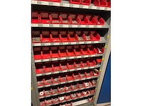 Rvs bevestigingsmateriaal - afbeelding 4 van  13