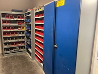 Rvs bevestigingsmateriaal - afbeelding 6 van  13