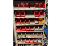 Rvs bevestigingsmateriaal - afbeelding 13 van  13