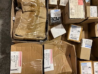 Rvs bevestigingsmaterialen - afbeelding 2 van  11