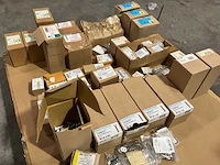 Rvs bevestigingsmaterialen - afbeelding 3 van  11