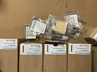 Rvs bevestigingsmaterialen - afbeelding 9 van  11