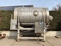 Rvs blancheur - afbeelding 2 van  8