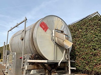 Rvs blancheur - afbeelding 4 van  8