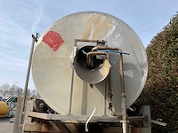 Rvs blancheur - afbeelding 5 van  8