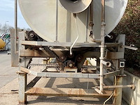 Rvs blancheur - afbeelding 6 van  8