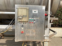 Rvs blancheur - afbeelding 7 van  8