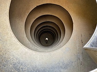 Rvs blancheur - afbeelding 8 van  8