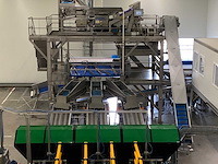 Rvs bordes - afbeelding 4 van  4