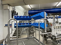 Rvs bordestrap - afbeelding 6 van  6