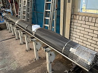 Rvs buis (55x) - afbeelding 3 van  4