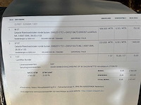 Rvs buis (55x) - afbeelding 4 van  4