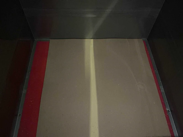 Rvs bunker (3x) - afbeelding 4 van  4