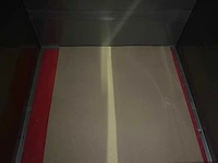 Rvs bunker (3x) - afbeelding 4 van  4