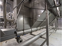 Rvs bunker - afbeelding 5 van  9