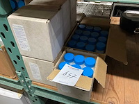 Rvs cleaner - afbeelding 1 van  2