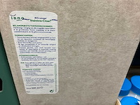 Rvs cleaner - afbeelding 2 van  2