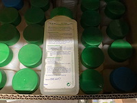 Rvs cleaner - afbeelding 2 van  2