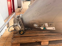 Rvs cycloon - afbeelding 4 van  4