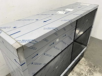 Rvs dampkap - afbeelding 5 van  6