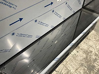 Rvs dampkap - afbeelding 6 van  6