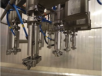 Rvs doseerunit - afbeelding 4 van  6