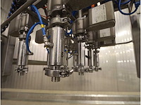 Rvs doseerunit - afbeelding 4 van  6