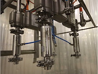 Rvs doseerunit - afbeelding 4 van  6