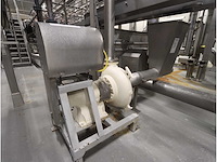 Rvs filterbak - afbeelding 4 van  5