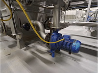 Rvs filterbak - afbeelding 5 van  5