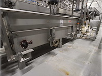 Rvs filterbak - afbeelding 1 van  5