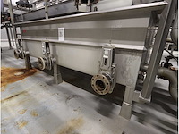 Rvs filterbak - afbeelding 2 van  5