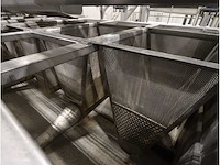 Rvs filterbak - afbeelding 3 van  5