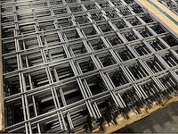 Rvs gaasmat (80x) - afbeelding 4 van  5