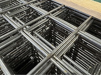 Rvs gaasmat (80x) - afbeelding 11 van  11