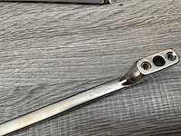 Rvs handgrepen (20x) - afbeelding 3 van  3