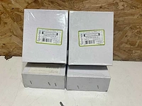 Rvs imbusbout 5x16 (2000x)
