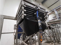 Rvs inspectielijn - afbeelding 2 van  13